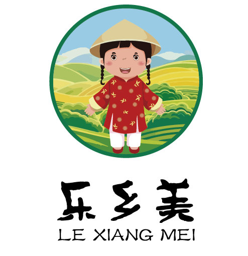乐乡美土特产