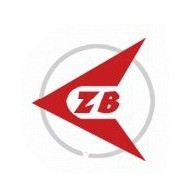 中北旅行社