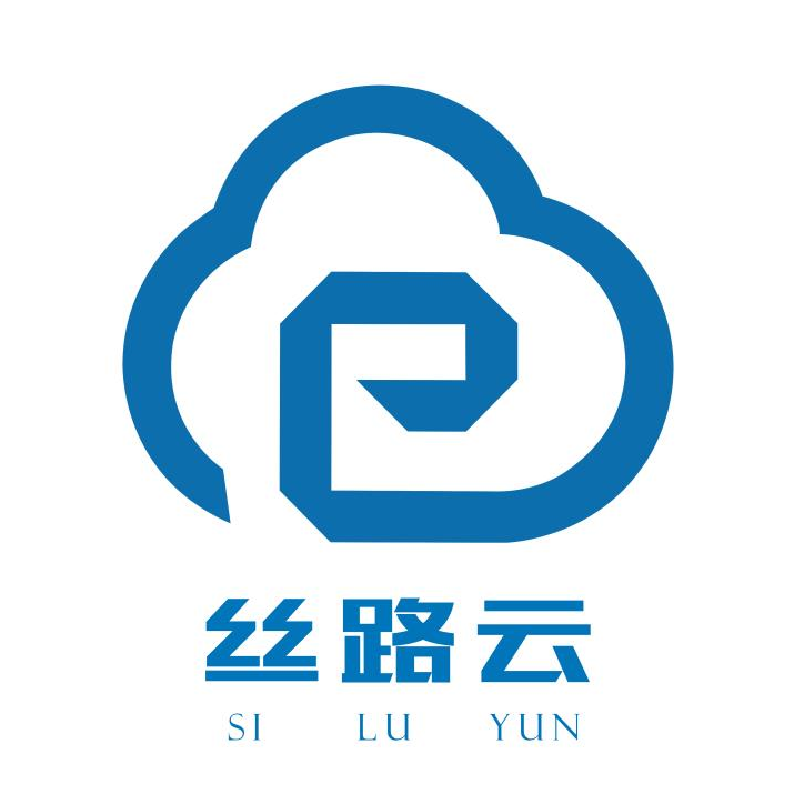 丝路云众联智能配送